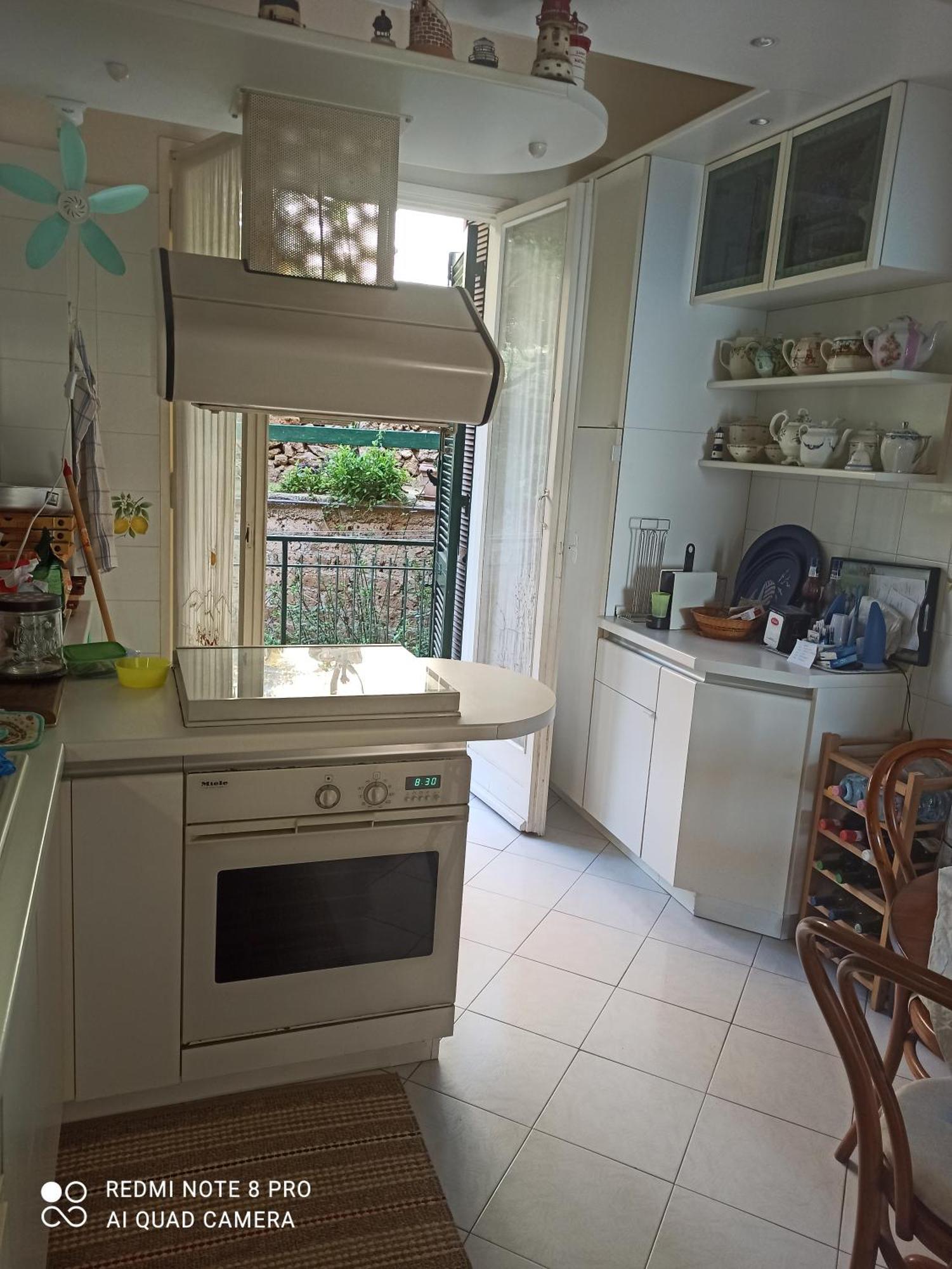 La Suite Di Annamaria Al 167 - Porto Santo Stefano Eksteriør billede